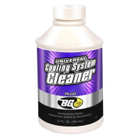 bg-universal-cooling-system-cleaner-355ml