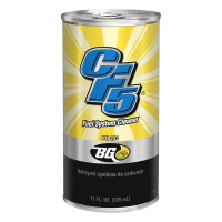 bg-renser-bensininnsproytningssystem-cf-5-325ml