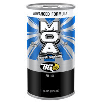 bg-moa-advanced-formula-325ml
