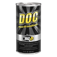 bg-diesel-oil-conditioner-doc-325ml