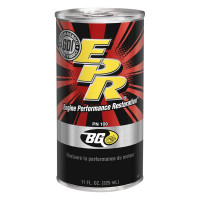 bg-engine-performance-restoration-325-ml