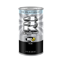 bg-platinum-44k-fuel-system-cleaner-325ml