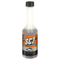 bg-supercharge-ii-177ml