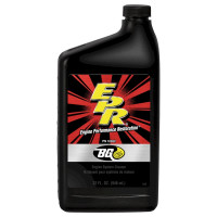 bg-engine-performance-restoration-946ml