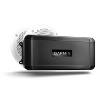 garmin-meteor-300-lydsystem-med-hoyttalere
