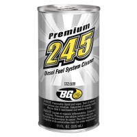 bg-245-premium-diesel-fuel-system-cleaner-325-ml