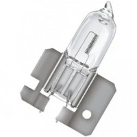 halogenpare-osram-orignal-line-12v-h2-55w