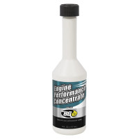 bg-engine-performance-concentrate-177ml
