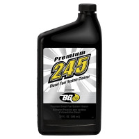 bg-245-premium-diesel-fuel-system-cleaner-946ml