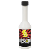 bg-engine-performance-resuration-177ml
