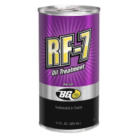 bg-oil-treatment-rf-7-325ml