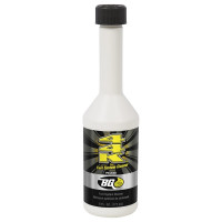 bg-44k-fuel-system-cleaner-100ml