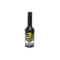 bg-44k-fuel-system-cleaner-325ml